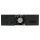 CHIEFTEC CMR-425 4 x 2.5   SATA crna fioka za hard disk cena