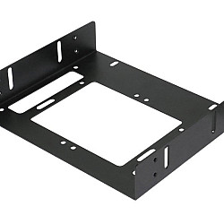 LC POWER LC-ADA-525-35-625 HDD adapter
