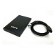 MAIWO Eksterno kućište za HDD 2.5   USB 3.0 K2568 cena