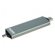 MAIWO K1683P2  Externo Kućište USB-C/USB(A) 3.2 na M.2 NVMe/SATA cena