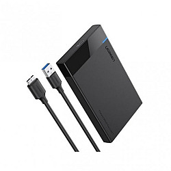 UGREEN US221Kućište za Hard disk 2.5'' SATA USB 3.1