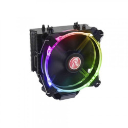 Raijintek LETO RGB vazdusni hladnjak za procesor