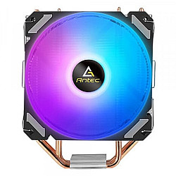 ANTEC A400i Kuler