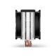 ENDORFY Fera 5 Dual Fan procesorski hladnjak (EY3A006)