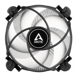 Arctic Alpine 17 procesorski hladnjak (ACALP00040A)