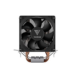 GAMDIAS Boreas E1-210 Mono vazdusni hladnjak za procesor