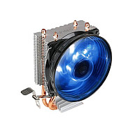 ANTEC A30 Pro AN2321 Kuler