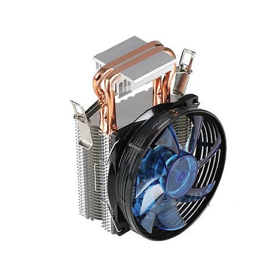 ANTEC A30 Pro AN2321 Kuler cena 