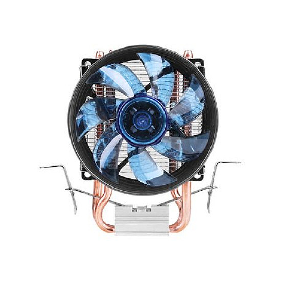 ANTEC A30 Pro AN2321 Kuler cena 