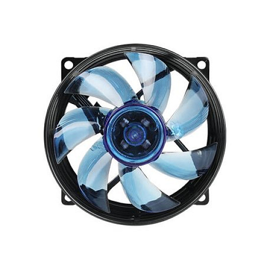 ANTEC A30 Pro AN2321 Kuler cena 