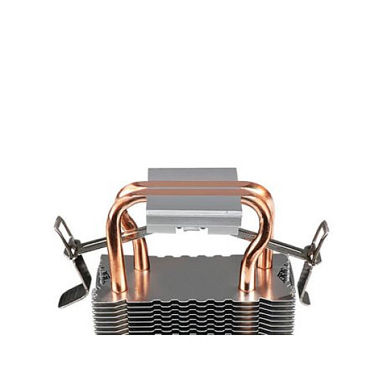 ANTEC A30 Pro AN2321 Kuler cena 