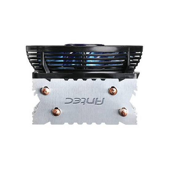 ANTEC A30 Pro AN2321 Kuler cena 