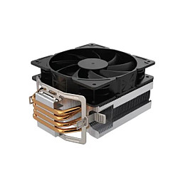 ZEUS Z400 procesorski vazdusni hladnjak TDP 140W