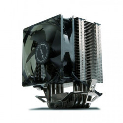ANTEC CPU Cooler A40 PRO