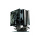 ANTEC CPU Cooler A40 PRO cena