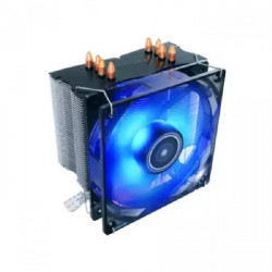 ANTEC CPU Cooler C400 (775/1150/1151/1155/1156/1200/1700/FM2/AM2/AM2+/AM3+/AM4)
