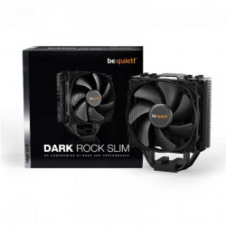 BE QUIET Dark Rock Slim BK024 procesorski hladnjak