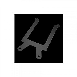 BE QUIET Kuler kit za AM4 STRX4/TR4 SilentLoop 2 (BZ008)