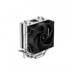 DEEPCOOL AG300 kuler za procesor