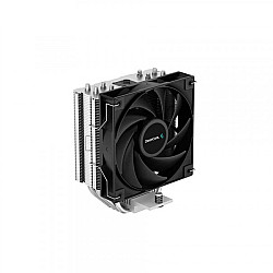DEEPCOOL AG400 kuler za procesor
