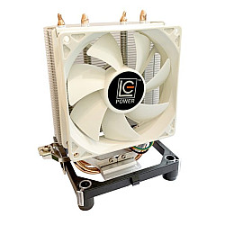 LC POWER Cosmo Cool LC-CC-95