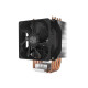COOLER MASTER Hyper H412R procesorski hladnjak (RR-H412-20PK-R2)