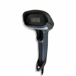 NETUM NT-M3 barkod skener