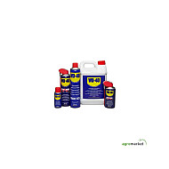 AGROMARKET Sprej WD-40 5l kanister + aplikator