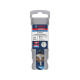 BOSCH EXPERT Laminated Wood glodalo 24 mm, 2608901850
