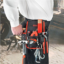 CONMETALL OPASAC ZA ALAT 5 PREGRADA