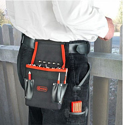 CONMETALL TORBICA ZA EKSERE I ALAT, 5 PREGRADA