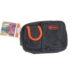 CONMETALL UNIVERZALNA TORBICA ZA ALAT, POJAS