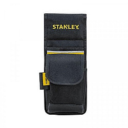STANLEY Torbica za pojas