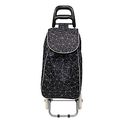 ESTIA ES04-3364 KOLICA ZA KUPOVINU 36L