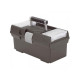CURVER Kofer za alat Premium manji CU 02925-976