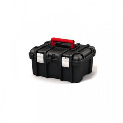 KETER Kofer za alat WIDW 16L (CU 238279)