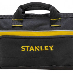 STANLEY Dvostrana profesionalna torba za alat (1-93-330)