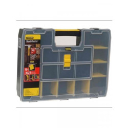 STANLEY KUTIJA ORGANIZ. SORT MASTER'' - 44x34x9cm