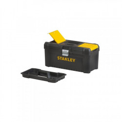 STANLEY STST1-75518 kutija za alat