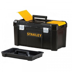 STANLEY TST1-75521 kutija za alat Essential