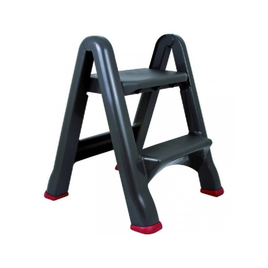 CURVER Merdevine rasklapajuće 2 stepenika  CU 08605-155 cena 