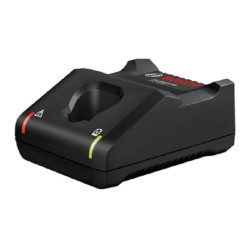 BOSCH Punjač GAL 12V-40 Professional