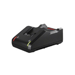 BOSCH Punjač GAL 18V-40 Professional