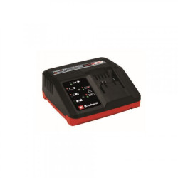 EINHELL Power X-Fastcharger 4A