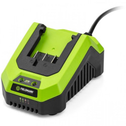 FIELDMANN FDUZ 79100 Punjač 20V