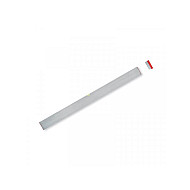 AGROMARKET Letva zidarska sa libelom 150 cm 1332480