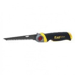 STANLEY FMHT0-20559 Nož za gipsane ploče 130mm