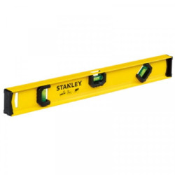 STANLEY Libela 120cm 0-42-076