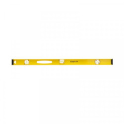 STANLEY Libela 120cm I-Beam 1-42-923