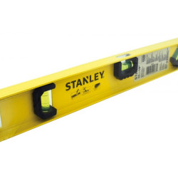 STANLEY Libela 45cm (0-42-073)